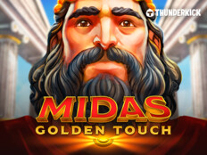 Midas casino review. Ivanna platovska.31